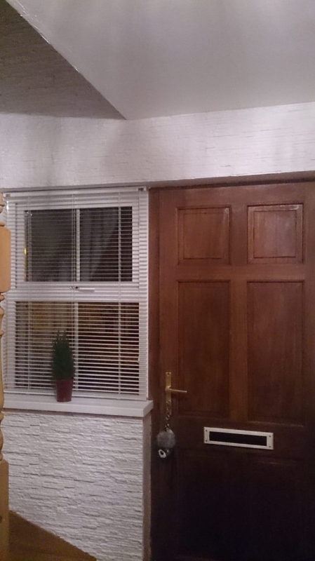 Kamień dekoracyjny - BALI - imitacja kamienia z płytek gipsowych 3D - 24szt - realizacja i inspiracja (6).jpg