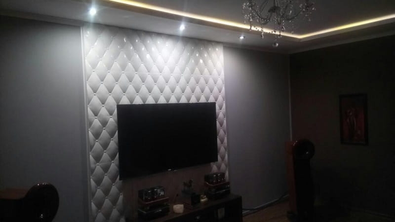 Dekoracyjny panel ścienny 3D z gipsu - model 4 - ralizacje i inspiracje (9).jpg