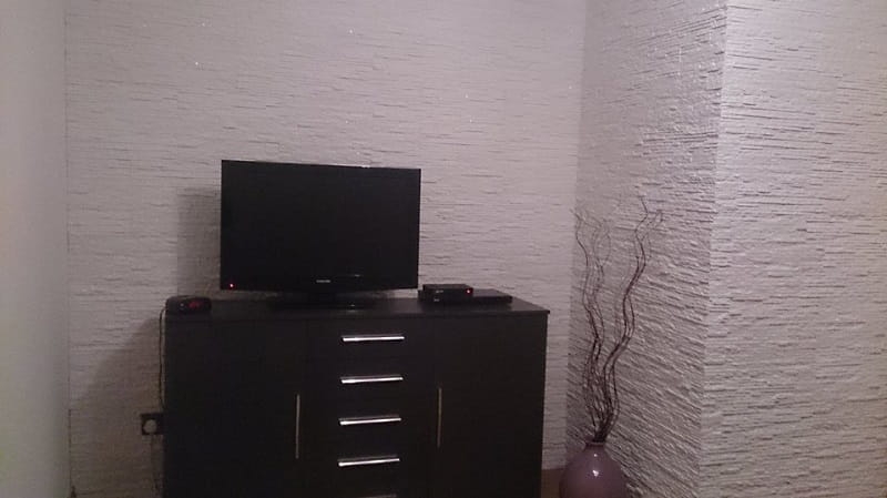 Kamień dekoracyjny - BALI - imitacja kamienia z płytek gipsowych 3D - 24szt - realizacja i inspiracja (4).jpg