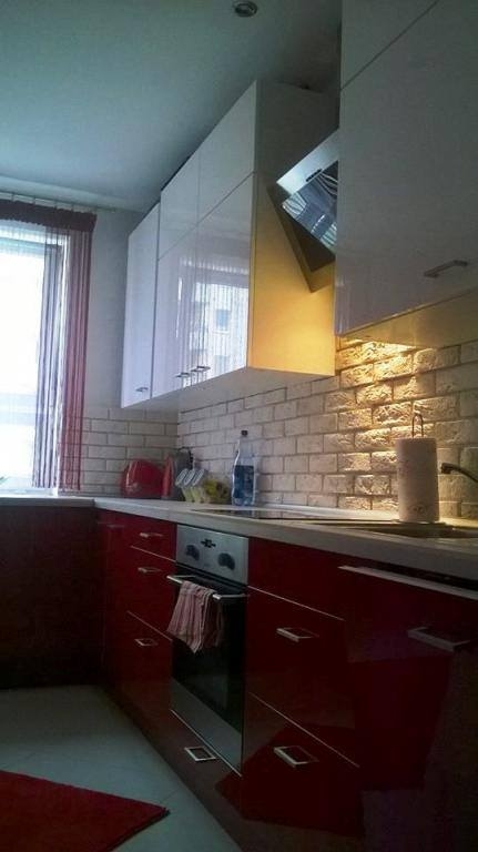 Wodoodporna stara cegła z fugą - Biała - Płytka gipsowa - 30szt (4).jpg