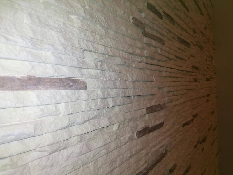 Kamień dekoracyjny - BALI - imitacja kamienia z płytek gipsowych 3D - 24szt - realizacja i inspiracja (1).jpg