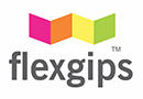 Sklep FlexGips