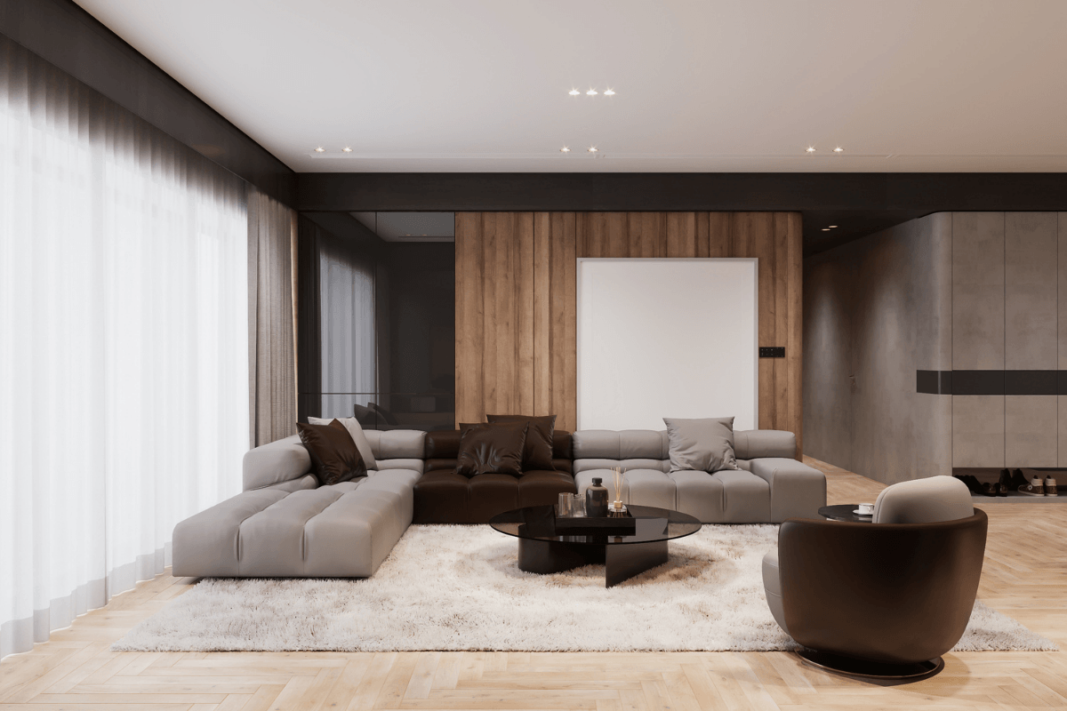 pielęgnacja produktów gipsowych