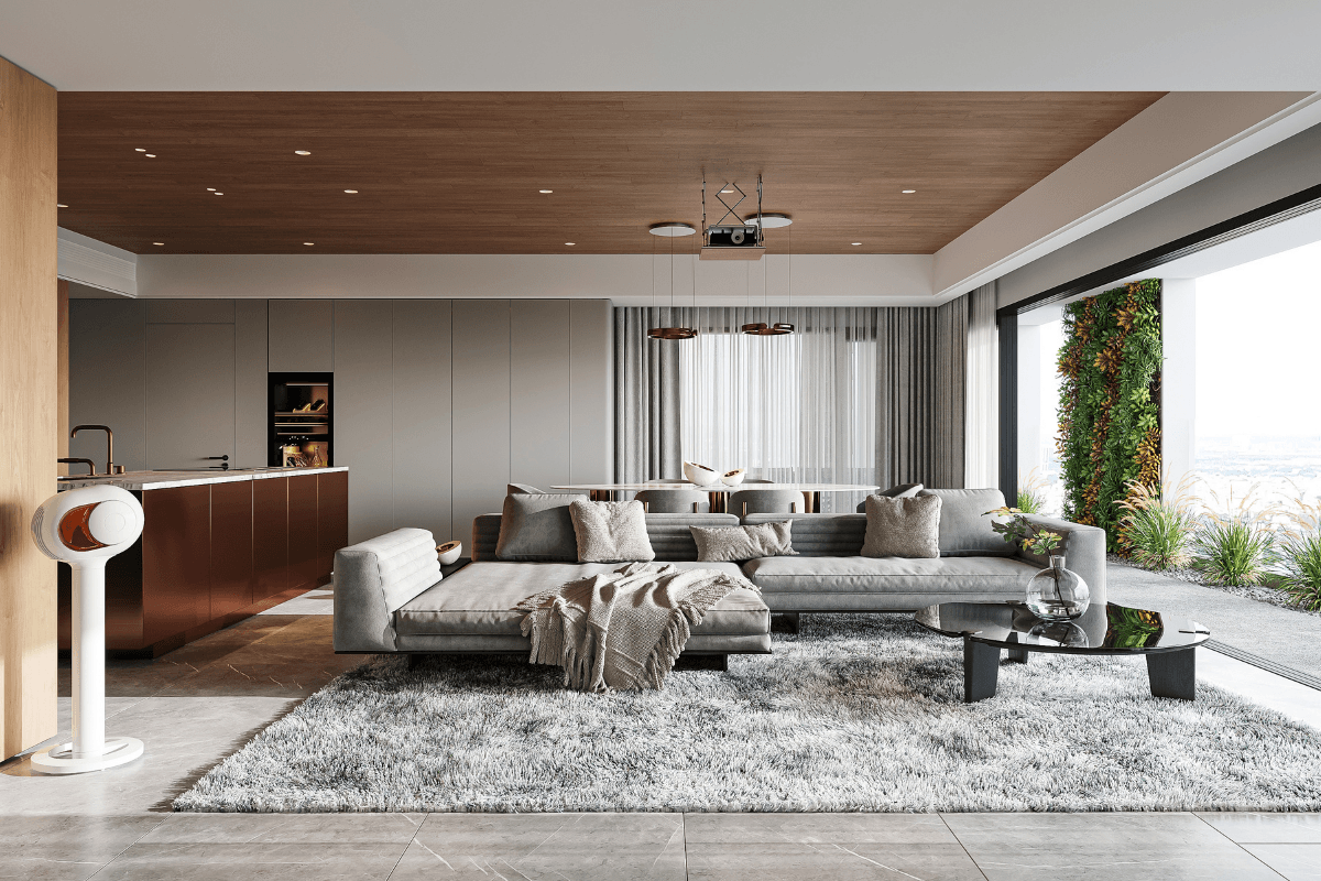 jakość prefabrykatów GK