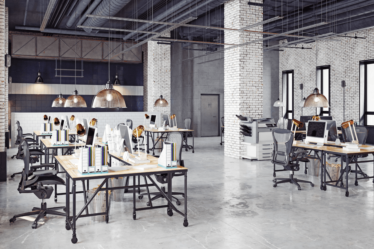 prefabrykaty GK komercyjne