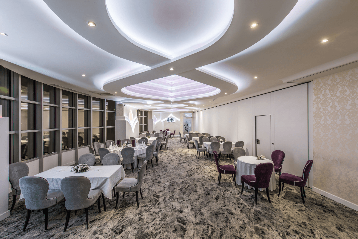 prefabrykaty GK komercyjne