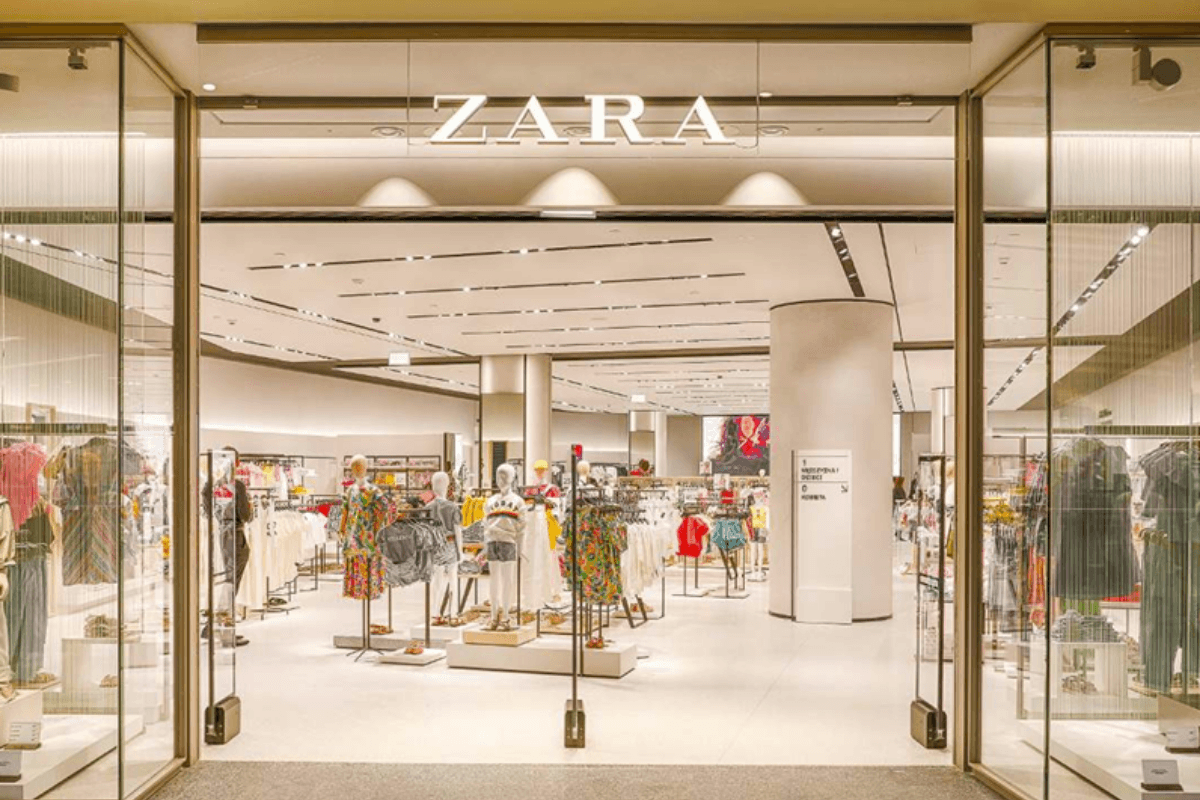 Prefabrykaty FlexGips w projektach komercyjnych: Estetyka i funkcjonalność w biurach, hotelach i sklepach