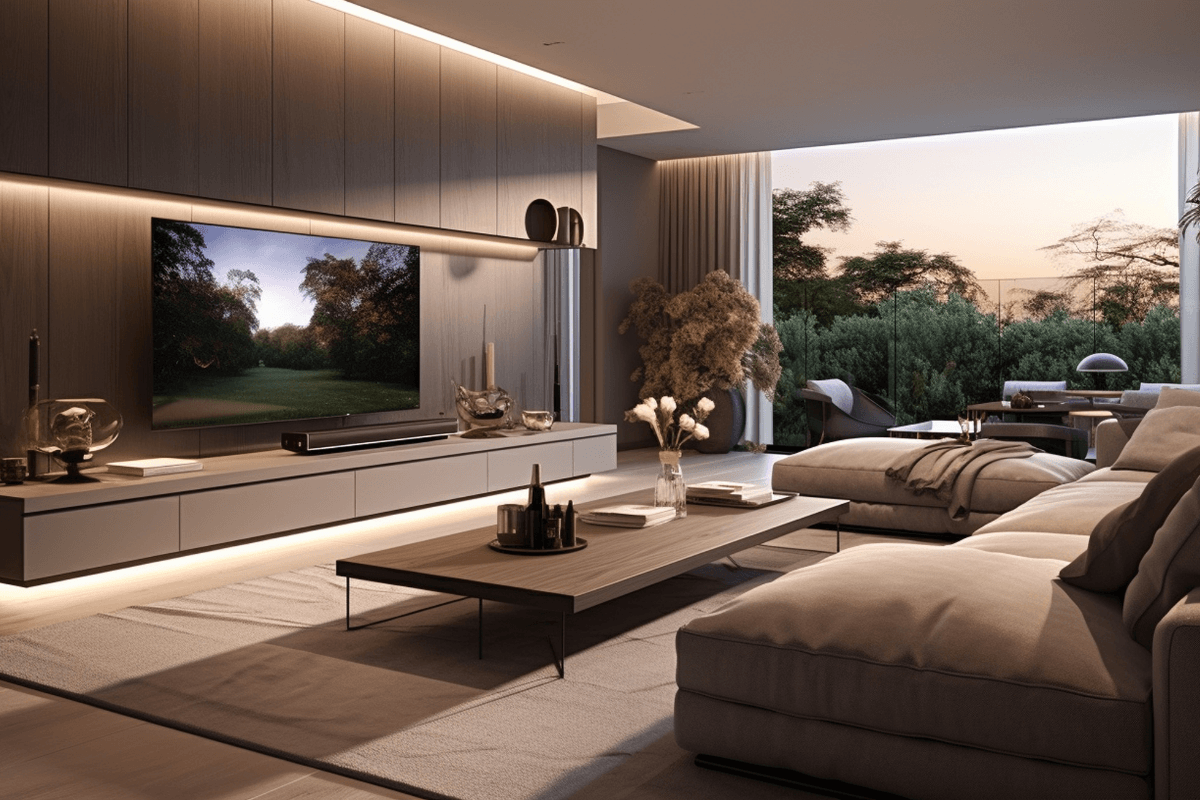 Trwałość i jakość prefabrykatów gipsowych FlexGips: Czy to inwestycja na lata?